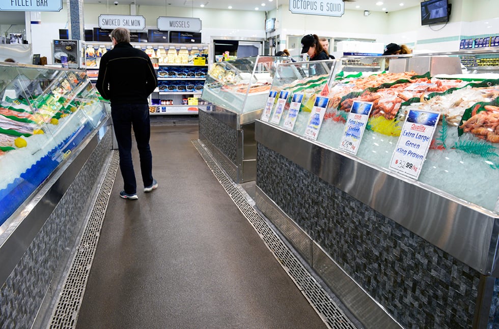 de-costi-seafoods-02