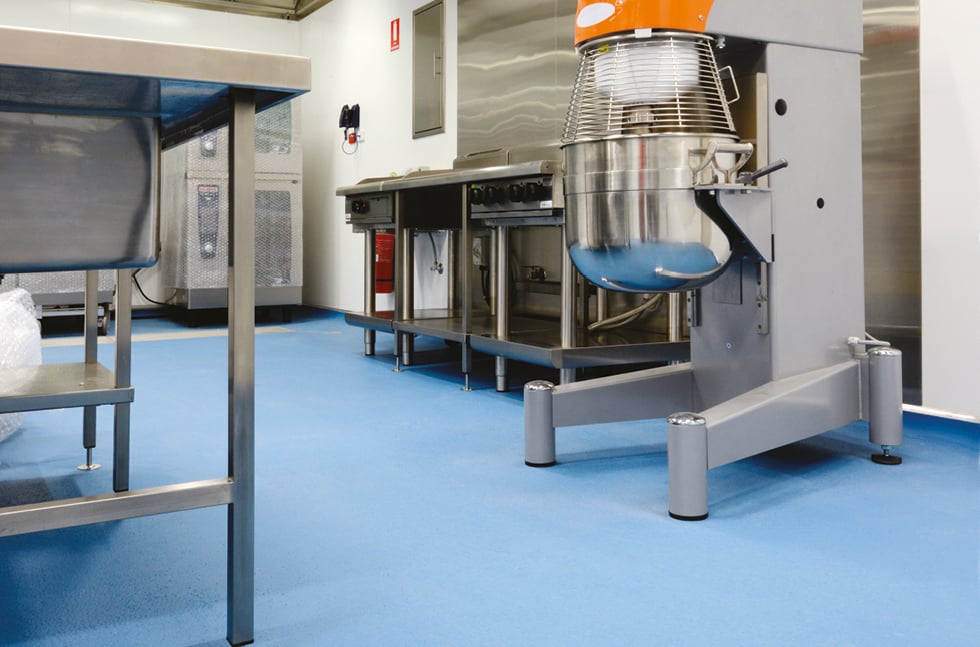 fiona-stanley-hospital-06